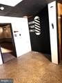 668 Broad Street - Photo 4
