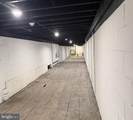 668 Broad Street - Photo 5