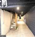 668 Broad Street - Photo 7