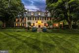 1900 Ruxton Road - Photo 1