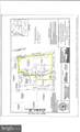 1900 Ruxton Road - Photo 65