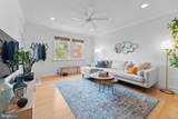 1219 Holbrook Terrace - Photo 2