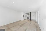 2320 Wisconsin Avenue - Photo 10