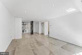 2320 Wisconsin Avenue - Photo 11