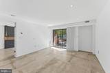2320 Wisconsin Avenue - Photo 13
