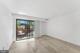 2320 Wisconsin Avenue - Photo 15