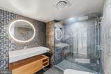 2320 Wisconsin Avenue - Photo 17