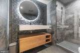 2320 Wisconsin Avenue - Photo 19