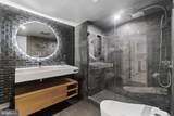 2320 Wisconsin Avenue - Photo 20