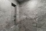 2320 Wisconsin Avenue - Photo 21