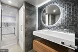 2320 Wisconsin Avenue - Photo 23