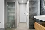 2320 Wisconsin Avenue - Photo 24