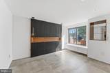 2320 Wisconsin Avenue - Photo 25