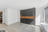 2320 Wisconsin Avenue - Photo 27