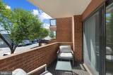 2320 Wisconsin Avenue - Photo 29