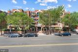 2320 Wisconsin Avenue - Photo 31