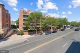 2320 Wisconsin Avenue - Photo 32