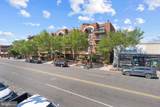 2320 Wisconsin Avenue - Photo 33