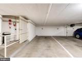2320 Wisconsin Avenue - Photo 35