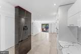 2320 Wisconsin Avenue - Photo 9