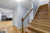 23 Saint Andrews Road - Photo 6