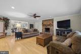 23 Saint Andrews Road - Photo 7