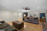 23 Saint Andrews Road - Photo 8