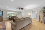 23 Saint Andrews Road - Photo 9