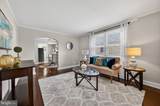 2509 Canterbury Road - Photo 1