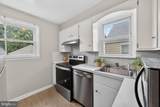 2509 Canterbury Road - Photo 10