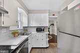 2509 Canterbury Road - Photo 11