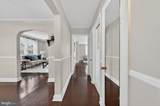 2509 Canterbury Road - Photo 12