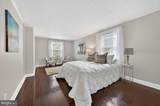 2509 Canterbury Road - Photo 13