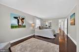 2509 Canterbury Road - Photo 14