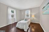 2509 Canterbury Road - Photo 15