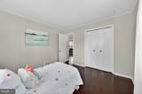 2509 Canterbury Road - Photo 16