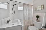 2509 Canterbury Road - Photo 17