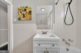 2509 Canterbury Road - Photo 18