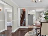 2509 Canterbury Road - Photo 19