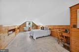 2509 Canterbury Road - Photo 20