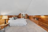 2509 Canterbury Road - Photo 21