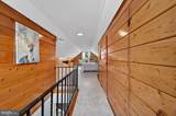 2509 Canterbury Road - Photo 22