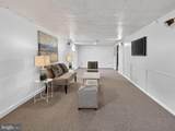 2509 Canterbury Road - Photo 23