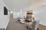2509 Canterbury Road - Photo 24
