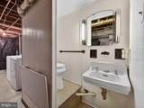 2509 Canterbury Road - Photo 25