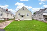 2509 Canterbury Road - Photo 26