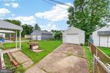 2509 Canterbury Road - Photo 27