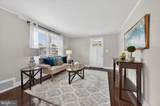 2509 Canterbury Road - Photo 5