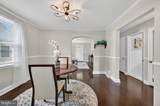 2509 Canterbury Road - Photo 8