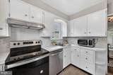 2509 Canterbury Road - Photo 9